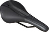 Phenom Comp Mimic Saddle Blk 155