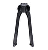 Standaard Xlc 28 tweepoot zw ksd03