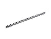 Shim.ketting m8100 12sp. 116sch. ql