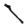 Standaard  26/29 a vork verst 18mm m6 zw ksc06