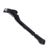 Standaard 24/28 Xlc br inb verst zw ksb02