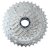 Cassette Alivio CS-HG50 10 Speed 11-36
