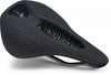 Sw Power Mirror Saddle Blk 143