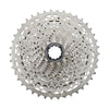 Cassette Deore CS-M5100