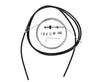 Kabel Xlc rem trom univ v/a kpl 2.35 rvs zw brx99