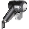 Koplamp Axa nox sport led batt kb zw