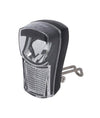 Koplamp Xlc led 30 lux zw cle03