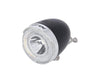 Koplamp Xlc led 15 lux zw cle01