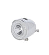 Koplamp Xlc led 15 lux chr cle01