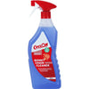 Bionet triggerspray 750ml