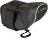 Lezyne zadeltas microcaddy gr. m black