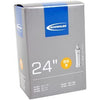Bib dv9 24x1.1/8 / 24x1.75 - 600x28a / 600x37a