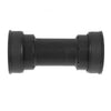 Bottom Bracket SM-BB71 Press
