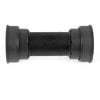 Bottom Bracket SM-BB71 Press