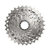 Cassette Sram 12v xg1250 d1 wide 10-36 zi xdr