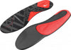 Bg Sl Footbed + Red 38-39