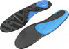 Bg Sl Footbed ++ Blu 38-39