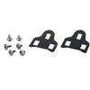 Vulringen Schoenplaat SM-SH20 Cleat spacer