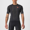 SUPERLEGGERA 2 JERSEY M