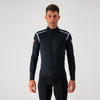 Perfetto ROS Lange Mouw Wielershirt