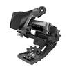 Derailleur a Sram rival d1 etap axs wide 12v 36t
