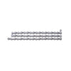 Ketting ultegra 6701 114 schakels 10-sp.