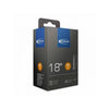 Schwalbe binnenband 18 inch DV5