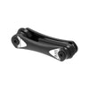 Lezyne multi tool rap ii 6 black