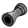 Bottom Bracket SM-BB72 Press