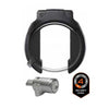 Slot Trelock ring rs453naz zr20 m/accuslot zw