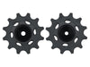 Derad wielset Sram rival axs 12v