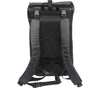 Rugtas New looxs varo backpack black