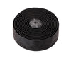 Super Sticky Kush Tape Classic Blk/ano Blk Plugs