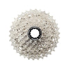 Cassette Ultegra CS-R8100