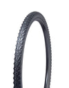 Rhombus Pro 2br Tire 700x47c