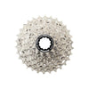 Cassette Ultegra CS-R8100