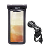 Telefoonhouder sp bike bundle ii univ case l zw