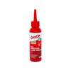 All weather lube (course lube) 125ml