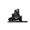 Schijfrem Dura Ace R9270 Voor SERIES COLOR