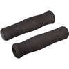PRO Grip Ergo Sport Zwart 32mm 130mm Foam