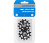 Derailleurwielset 12-Sp