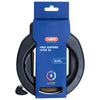 Slot Abus ring pro amparo 4750xl r insteek zw