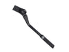 Standaard 16/24 Xlc br inb verst zw ksb05