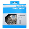 Shimano Alivio CS-HG400 9-speed cassette