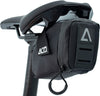 ACID Saddle Bag PRO S