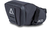 ACID Saddle Bag PRO M