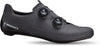 Sw Torch Rd Shoe Blk