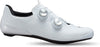Sw Torch Rd Shoe Wht