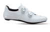 Sw Torch Rd Shoe Wht