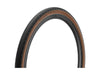 Pirelli Cinturato GRAVEL H class. 35-622
